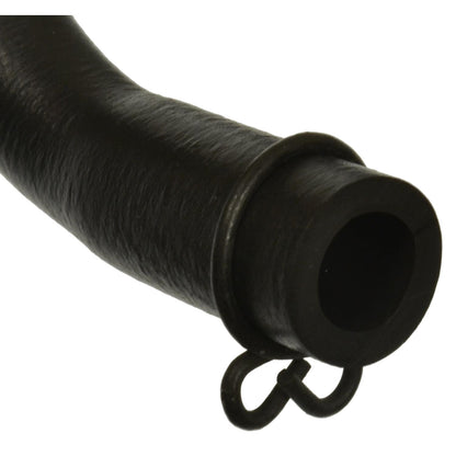 Intermotor Vapor Canister Vent Solenoid CVS187