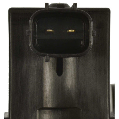 Intermotor Vapor Canister Vent Solenoid CVS187