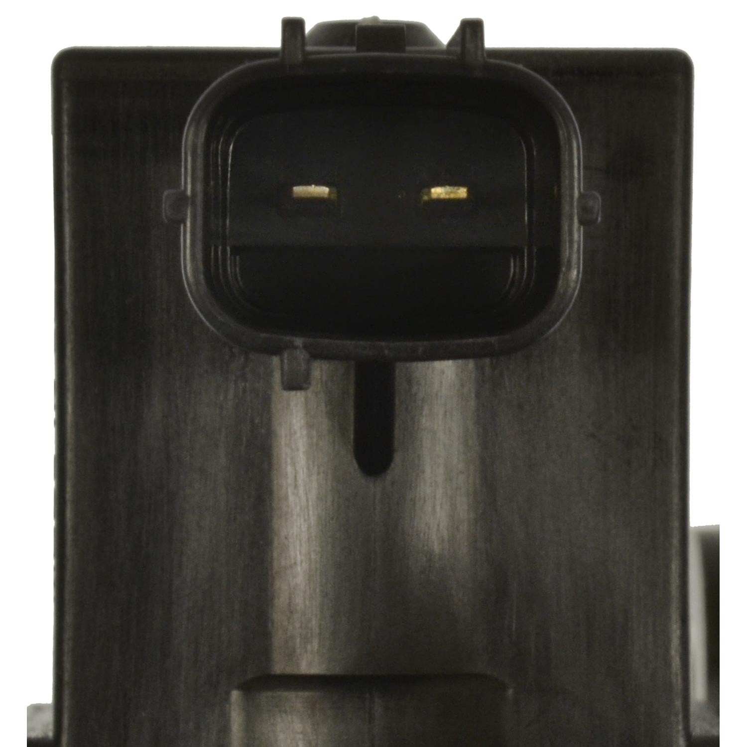 Intermotor Vapor Canister Vent Solenoid CVS187