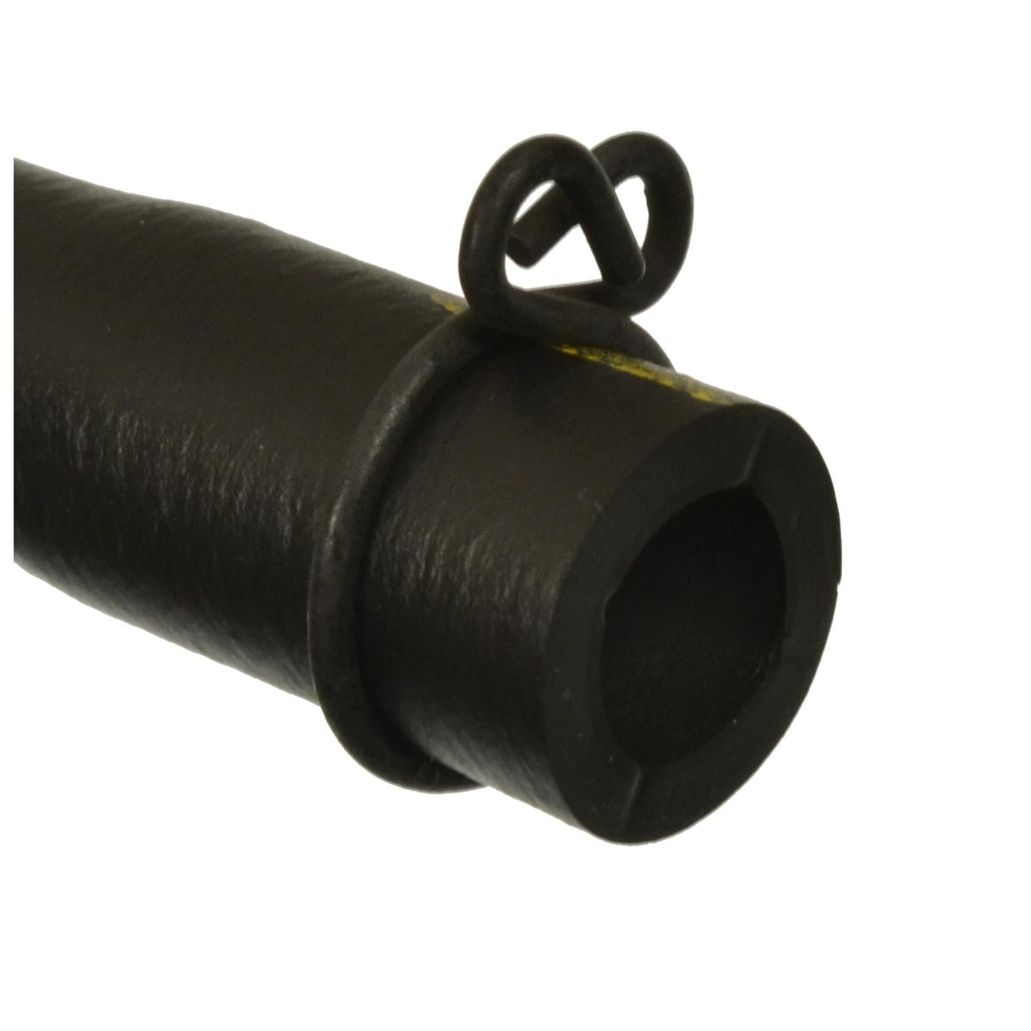 Intermotor Vapor Canister Vent Solenoid CVS188