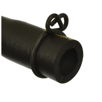 Intermotor Vapor Canister Vent Solenoid CVS188