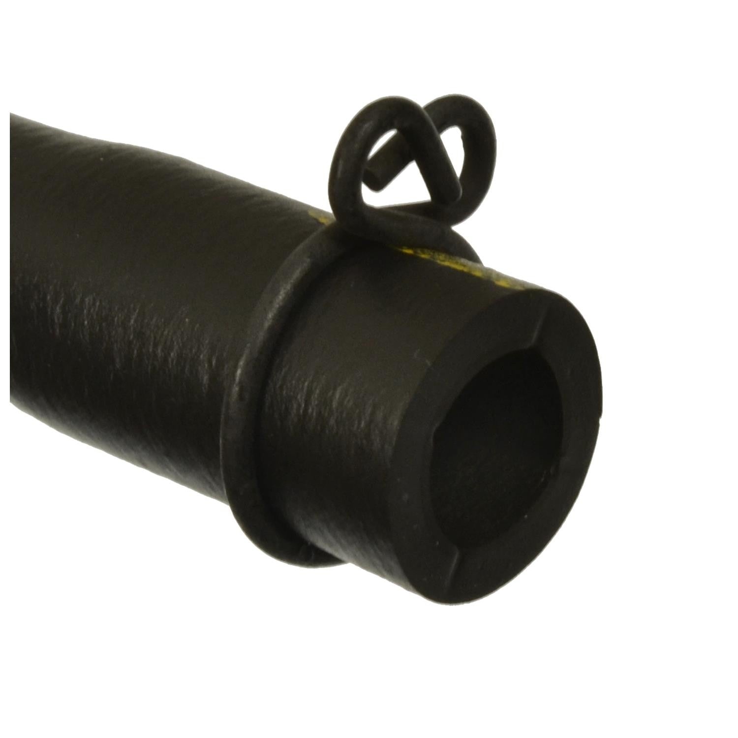 Intermotor Vapor Canister Vent Solenoid CVS188