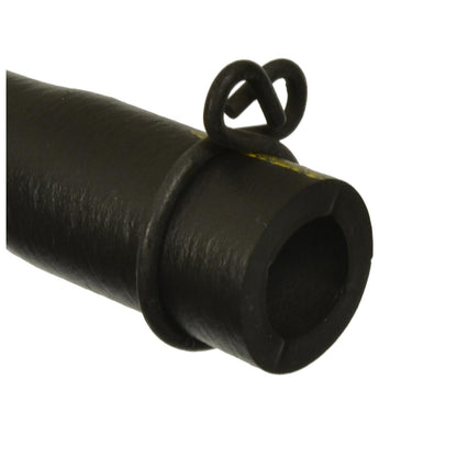 Intermotor Vapor Canister Vent Solenoid CVS188