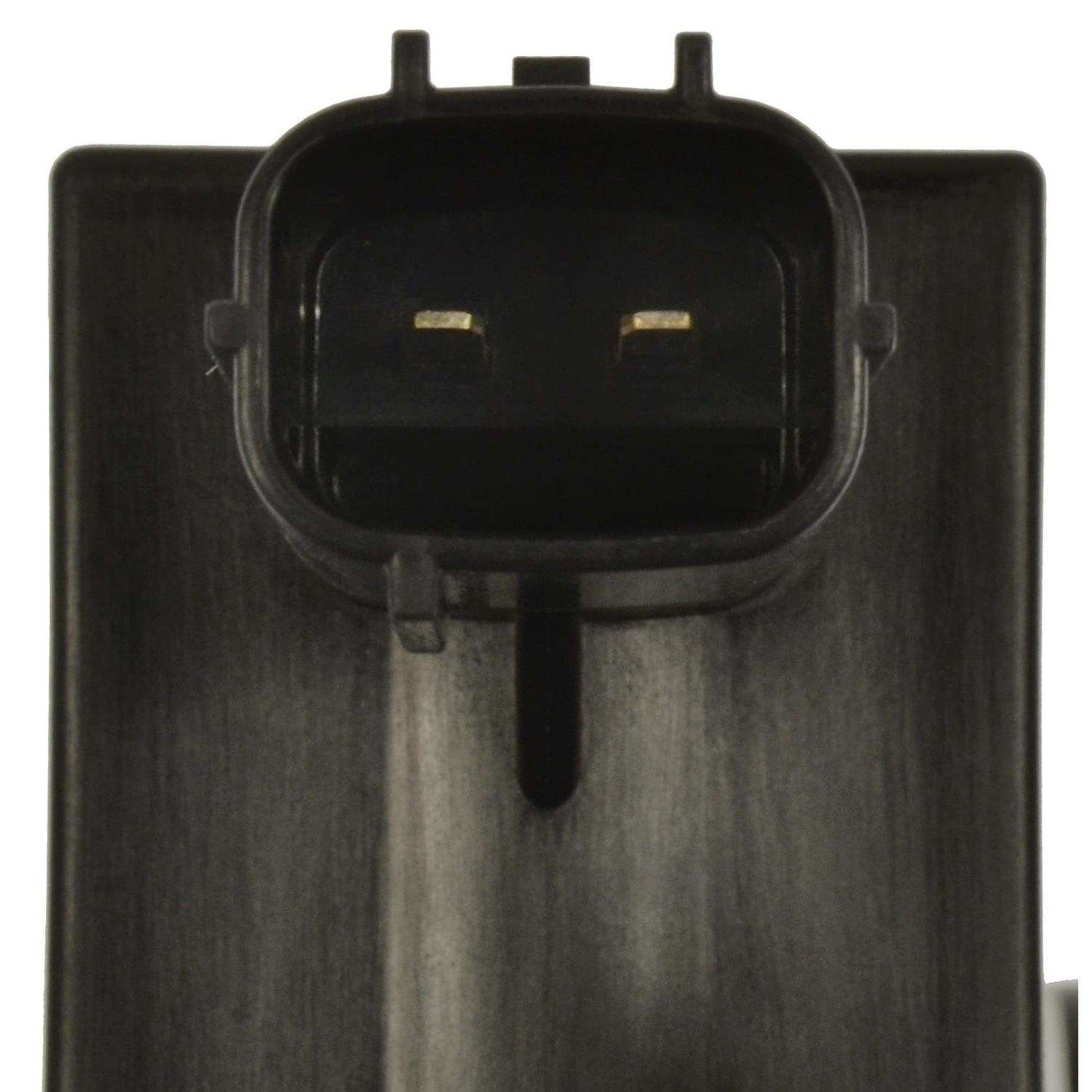 Intermotor Vapor Canister Vent Solenoid CVS188