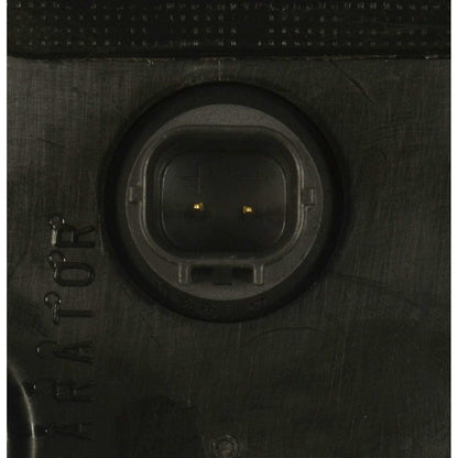 Intermotor Vapor Canister Vent Solenoid CVS189