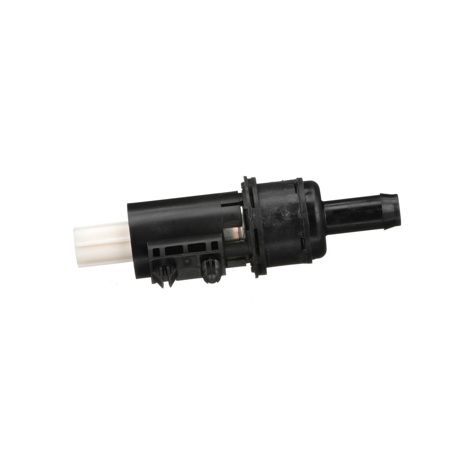 Standard Ignition Vapor Canister Vent Solenoid CVS18