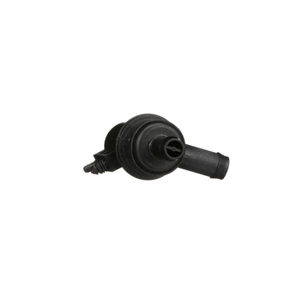 Standard Ignition Vapor Canister Vent Solenoid CVS18