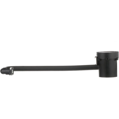Standard Ignition Vapor Canister Vent Valve CVS190