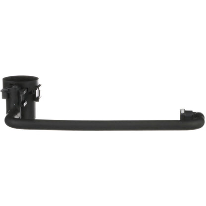 Standard Ignition Vapor Canister Vent Valve CVS190