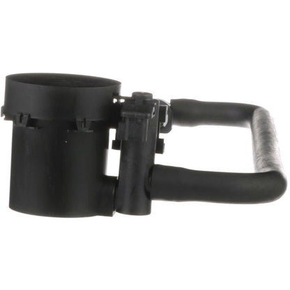 Standard Ignition Vapor Canister Vent Valve CVS190