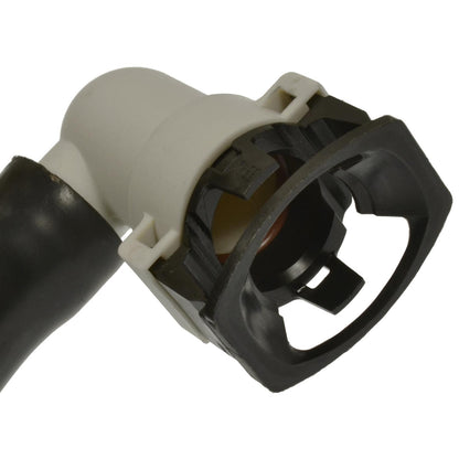 Standard Ignition Vapor Canister Vent Valve CVS190