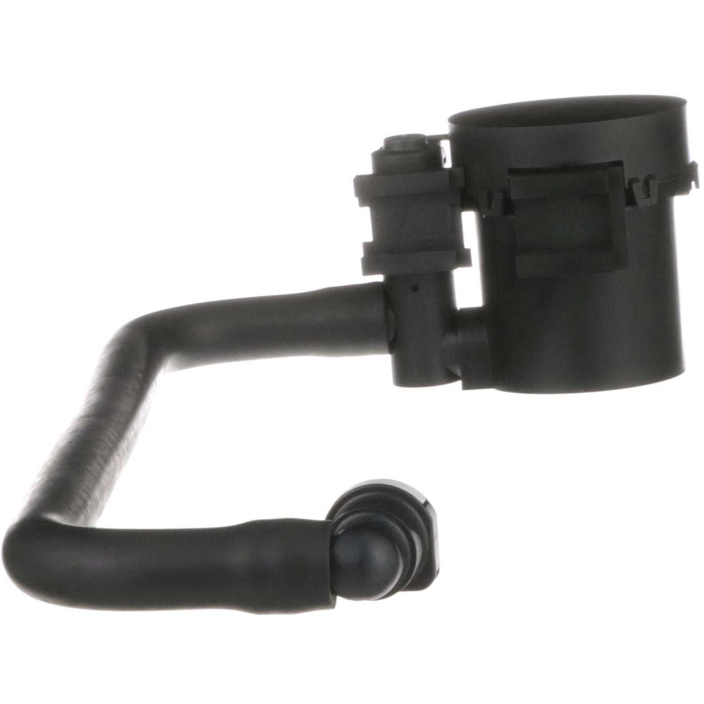 Standard Ignition Vapor Canister Vent Valve CVS190