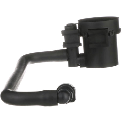 Standard Ignition Vapor Canister Vent Valve CVS190