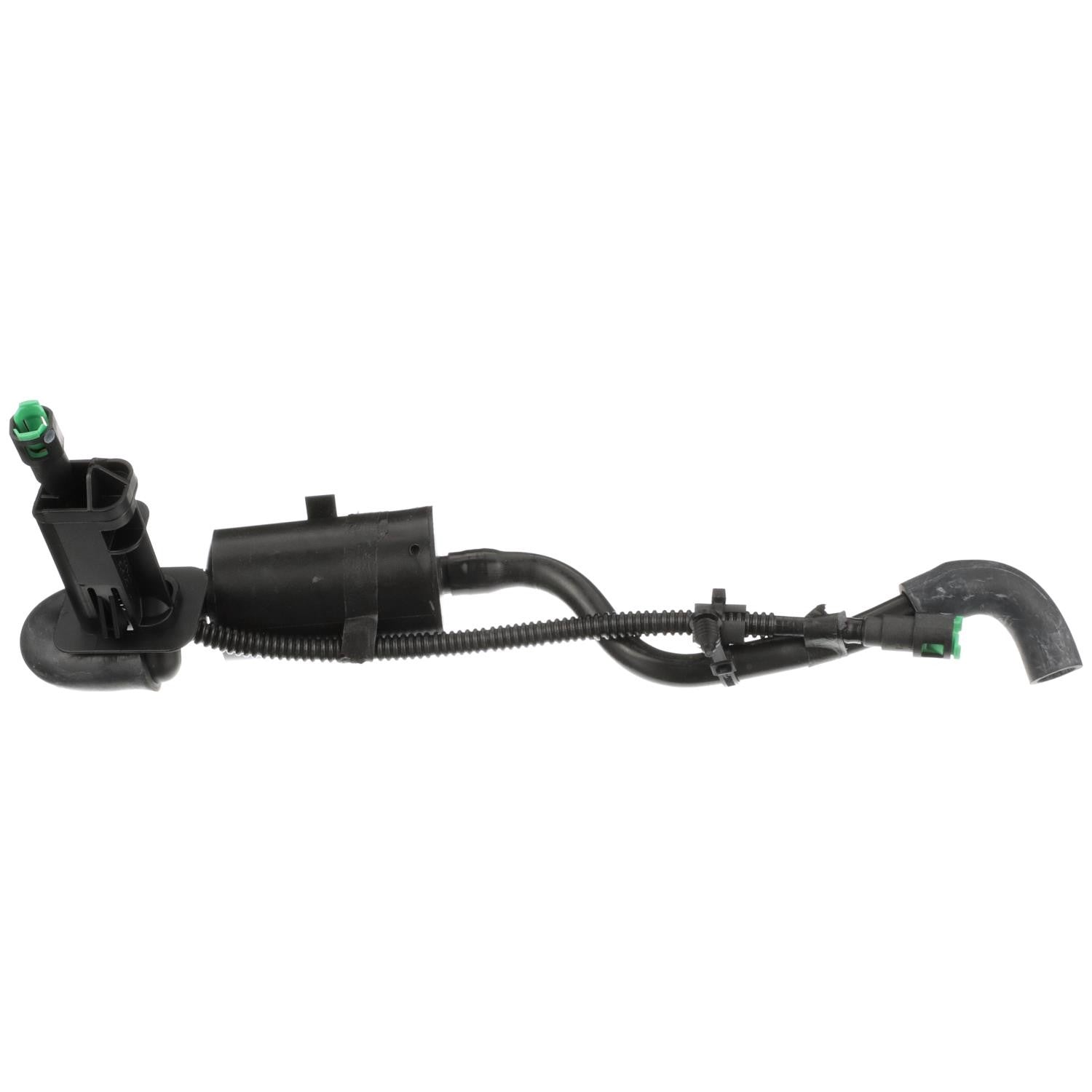 Standard Ignition Vapor Canister Vent Valve CVS193 image 3