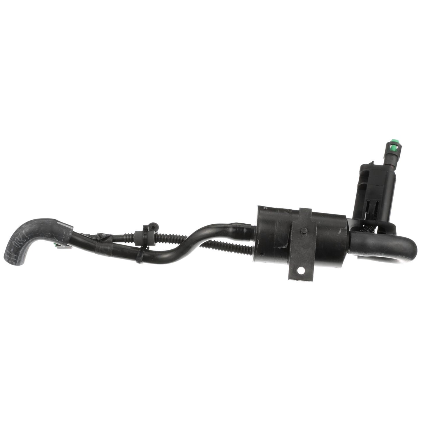 Standard Ignition Vapor Canister Vent Valve CVS193 image 6