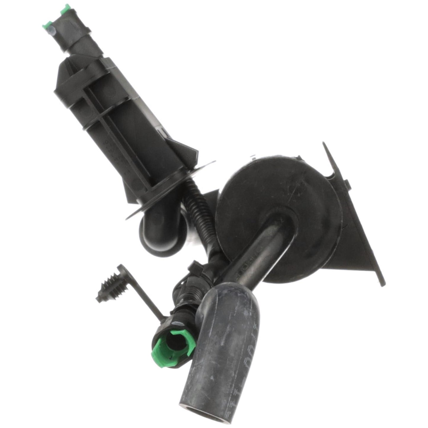 Standard Ignition Vapor Canister Vent Valve CVS193 image 5