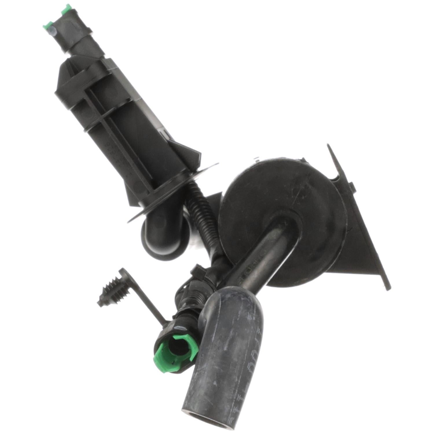 Standard Ignition Vapor Canister Vent Valve CVS193 image 5