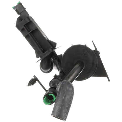 Standard Ignition Vapor Canister Vent Valve CVS193 image 5