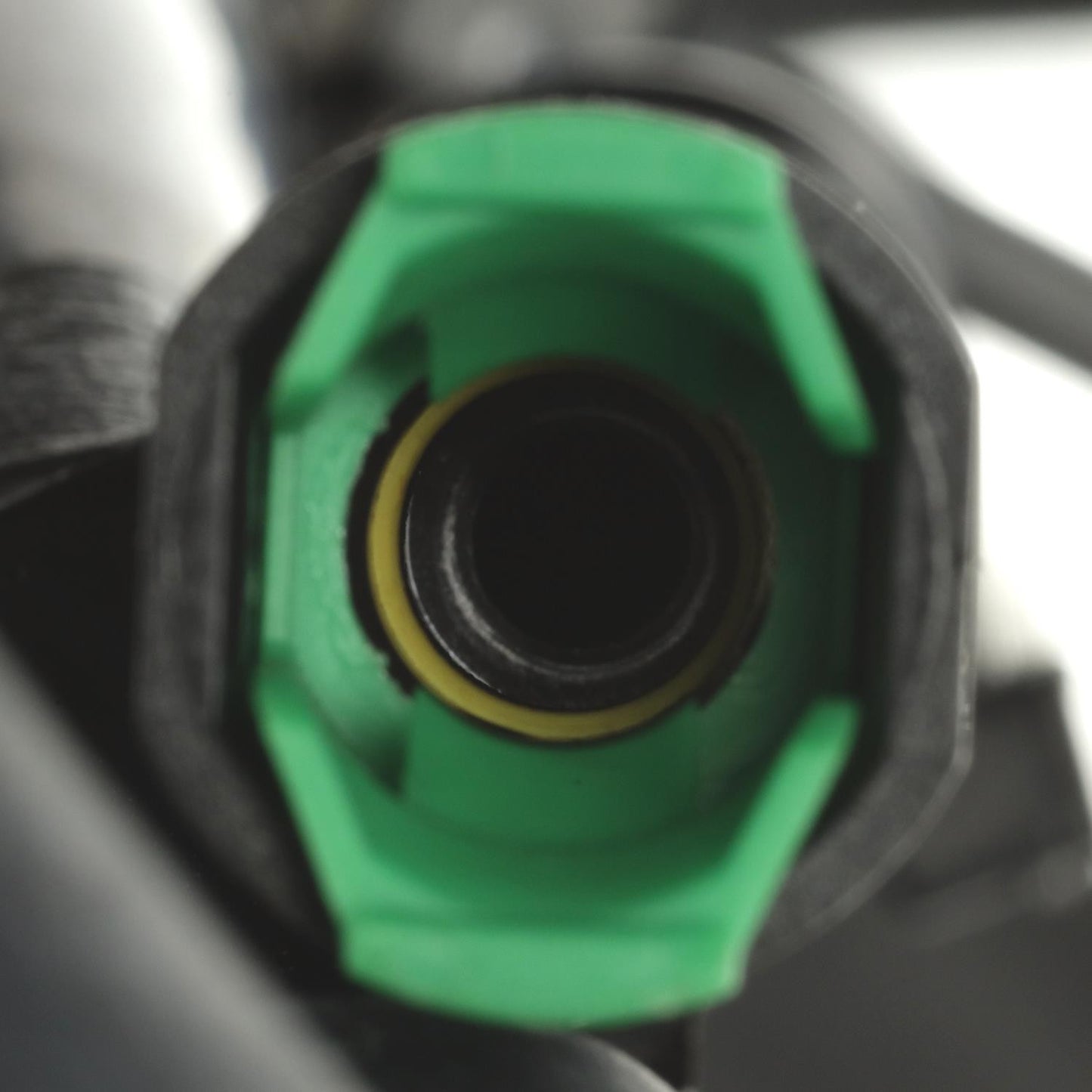 Standard Ignition Vapor Canister Vent Valve CVS193 image 7