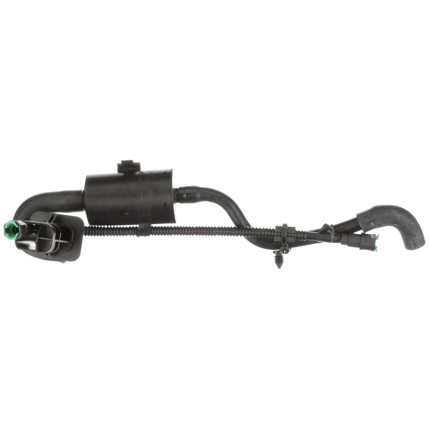 Standard Ignition Vapor Canister Vent Valve CVS193 image 4