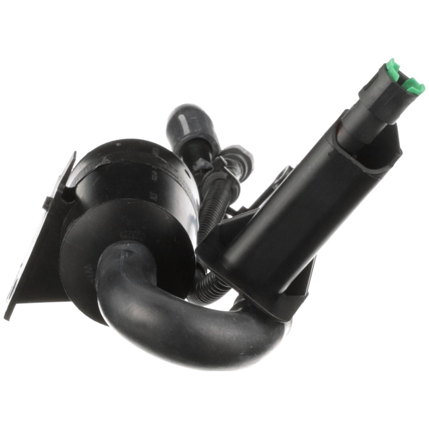Standard Ignition Vapor Canister Vent Valve CVS193 image 2