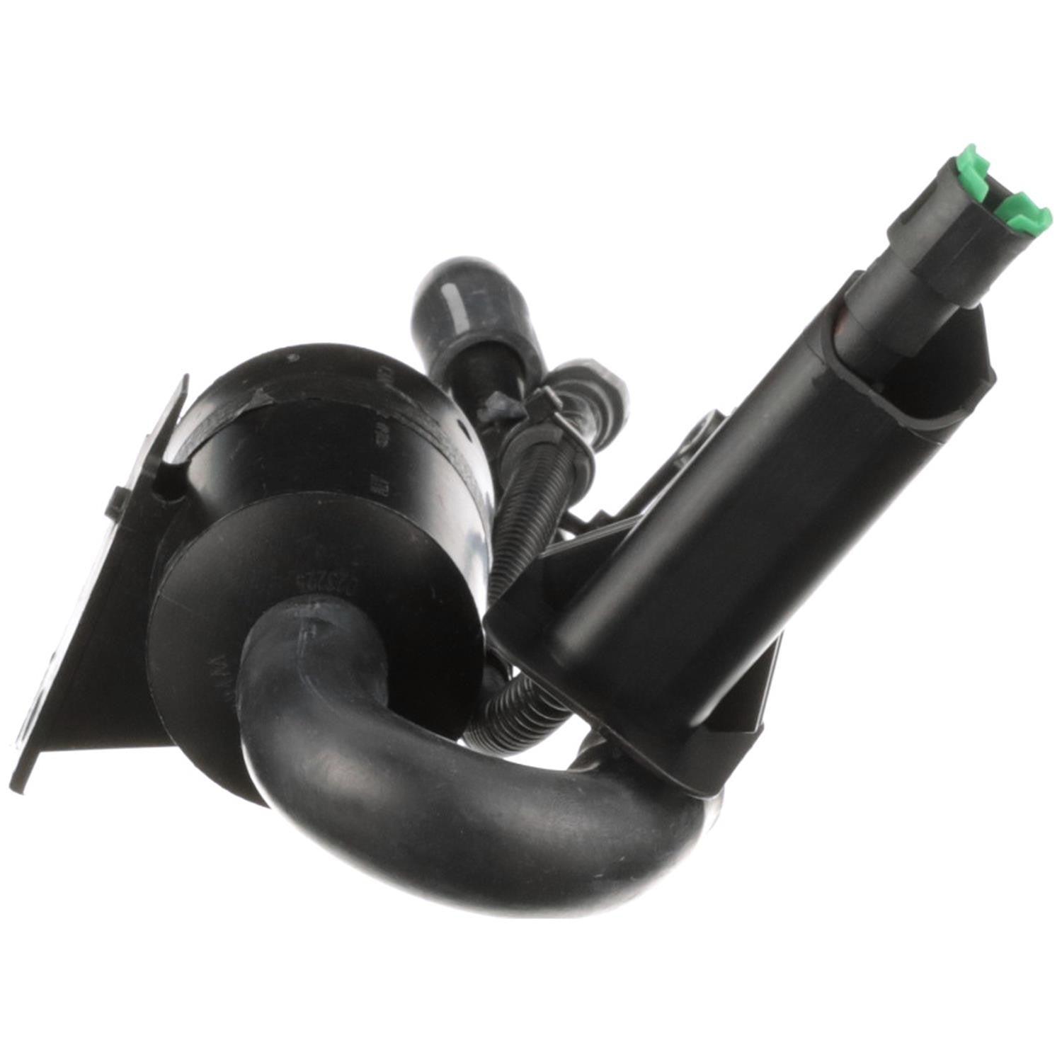 Standard Ignition Vapor Canister Vent Valve CVS193 image 2
