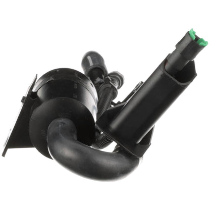 Standard Ignition Vapor Canister Vent Valve CVS193 image 2