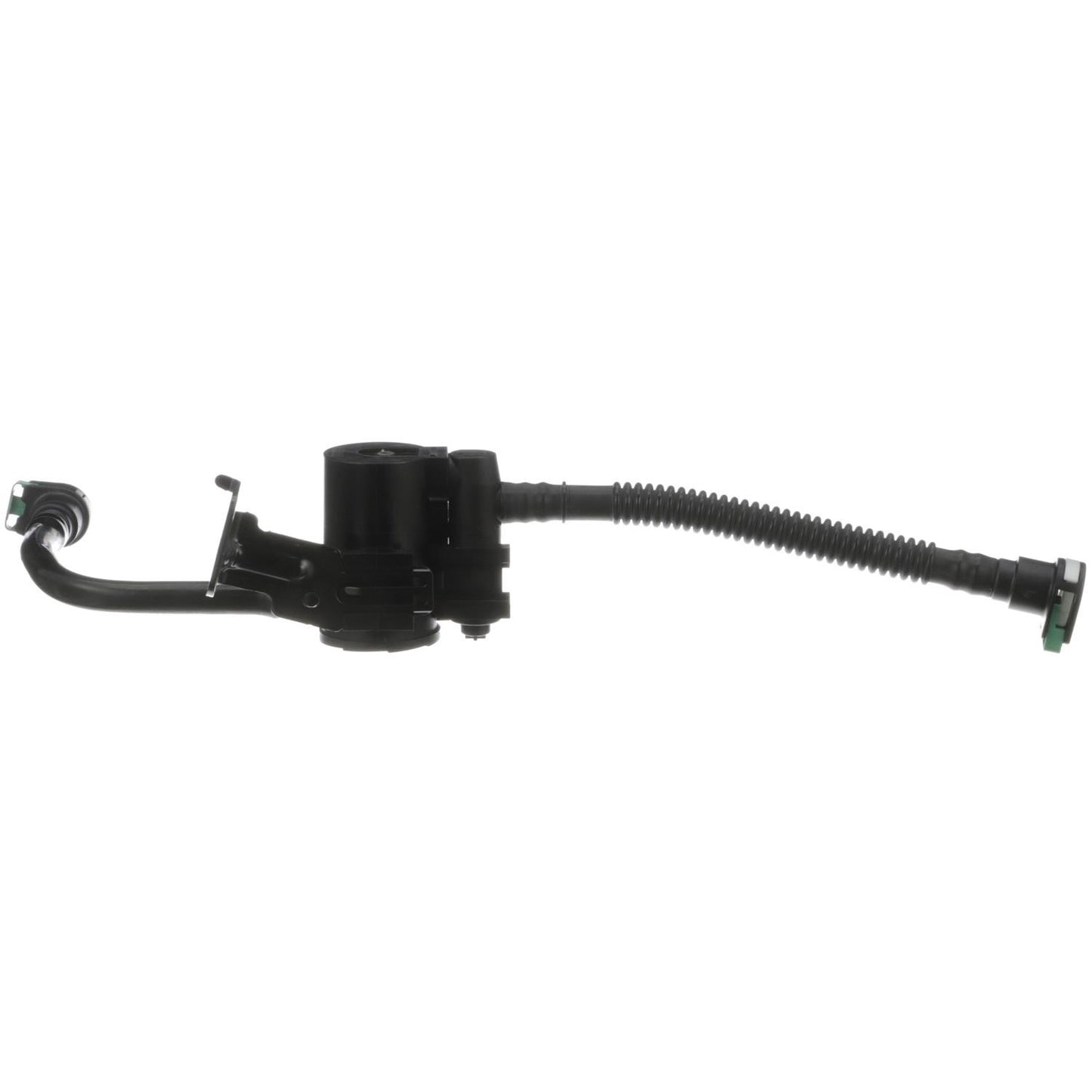 Standard Ignition Vapor Canister Vent Solenoid CVS196