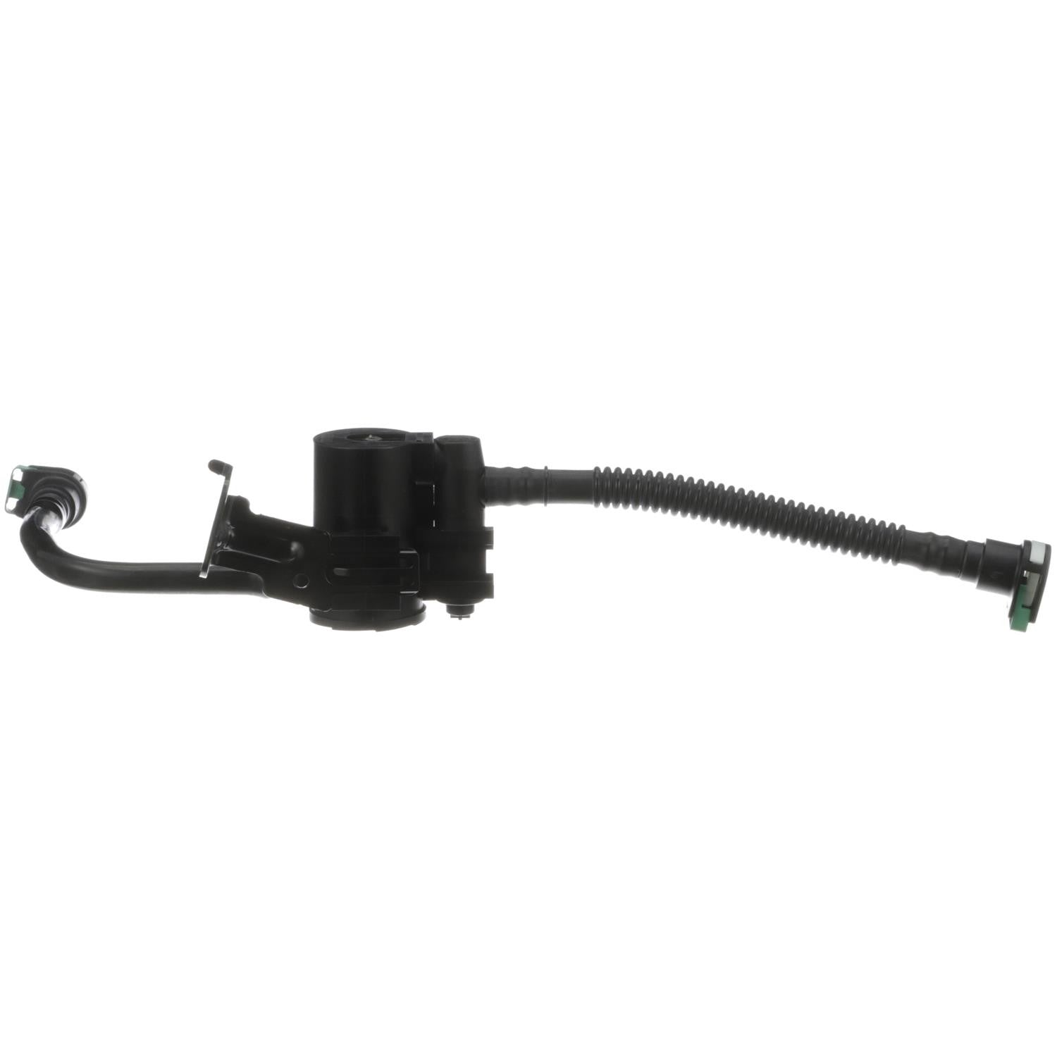 Standard Ignition Vapor Canister Vent Solenoid CVS196