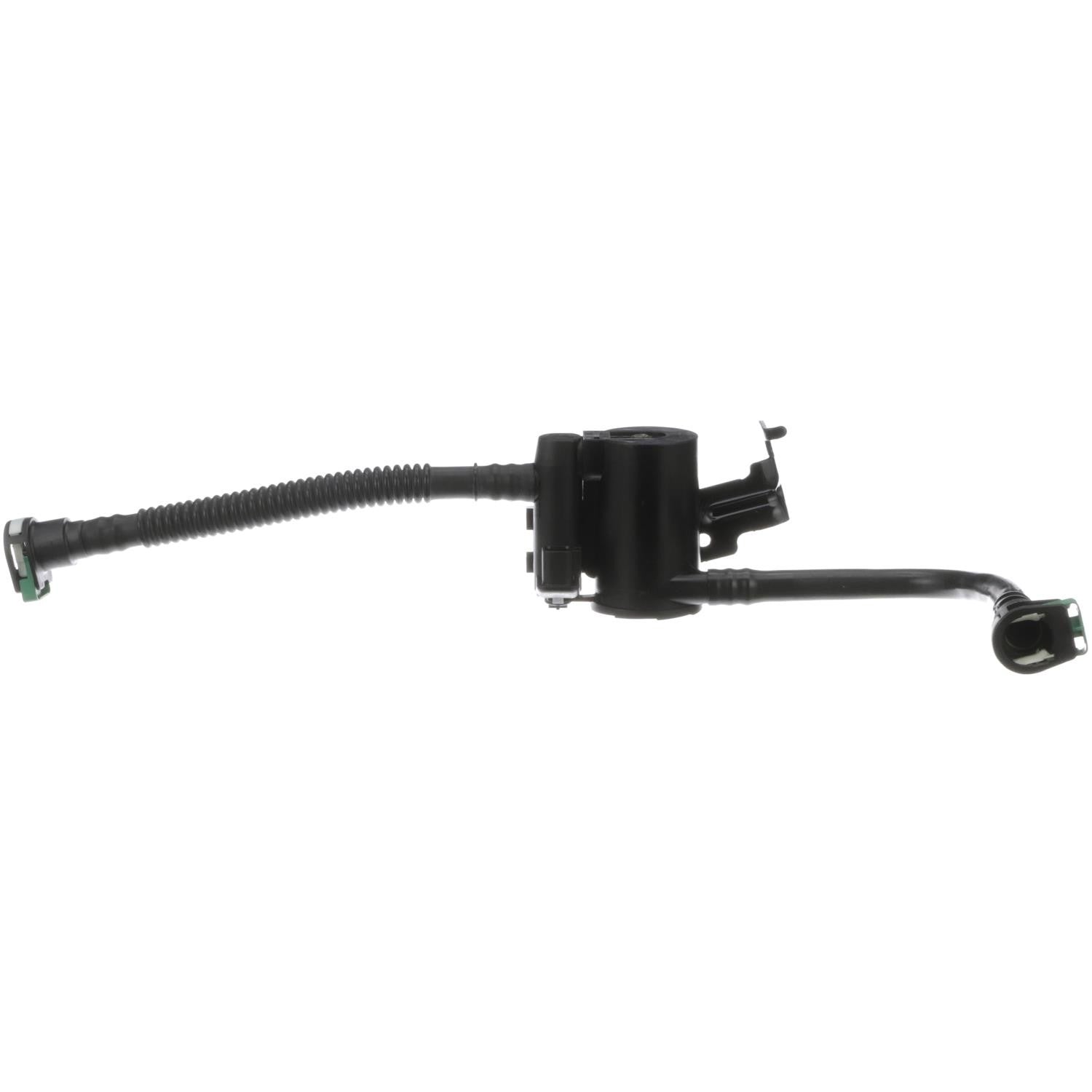 Standard Ignition Vapor Canister Vent Solenoid CVS196
