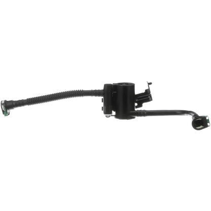 Standard Ignition Vapor Canister Vent Solenoid CVS196