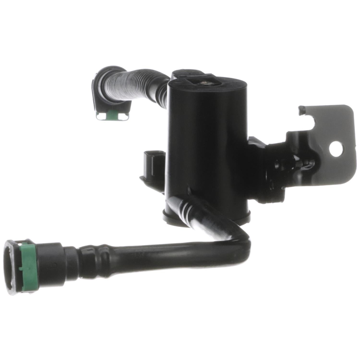 Standard Ignition Vapor Canister Vent Solenoid CVS196