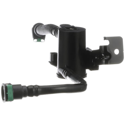 Standard Ignition Vapor Canister Vent Solenoid CVS196