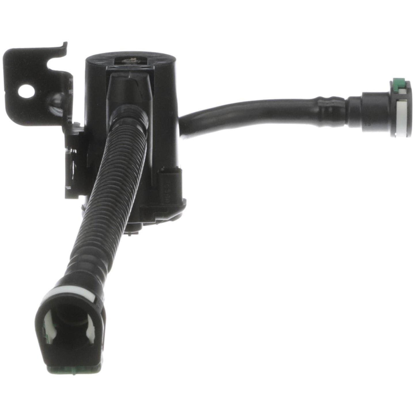 Standard Ignition Vapor Canister Vent Solenoid CVS196