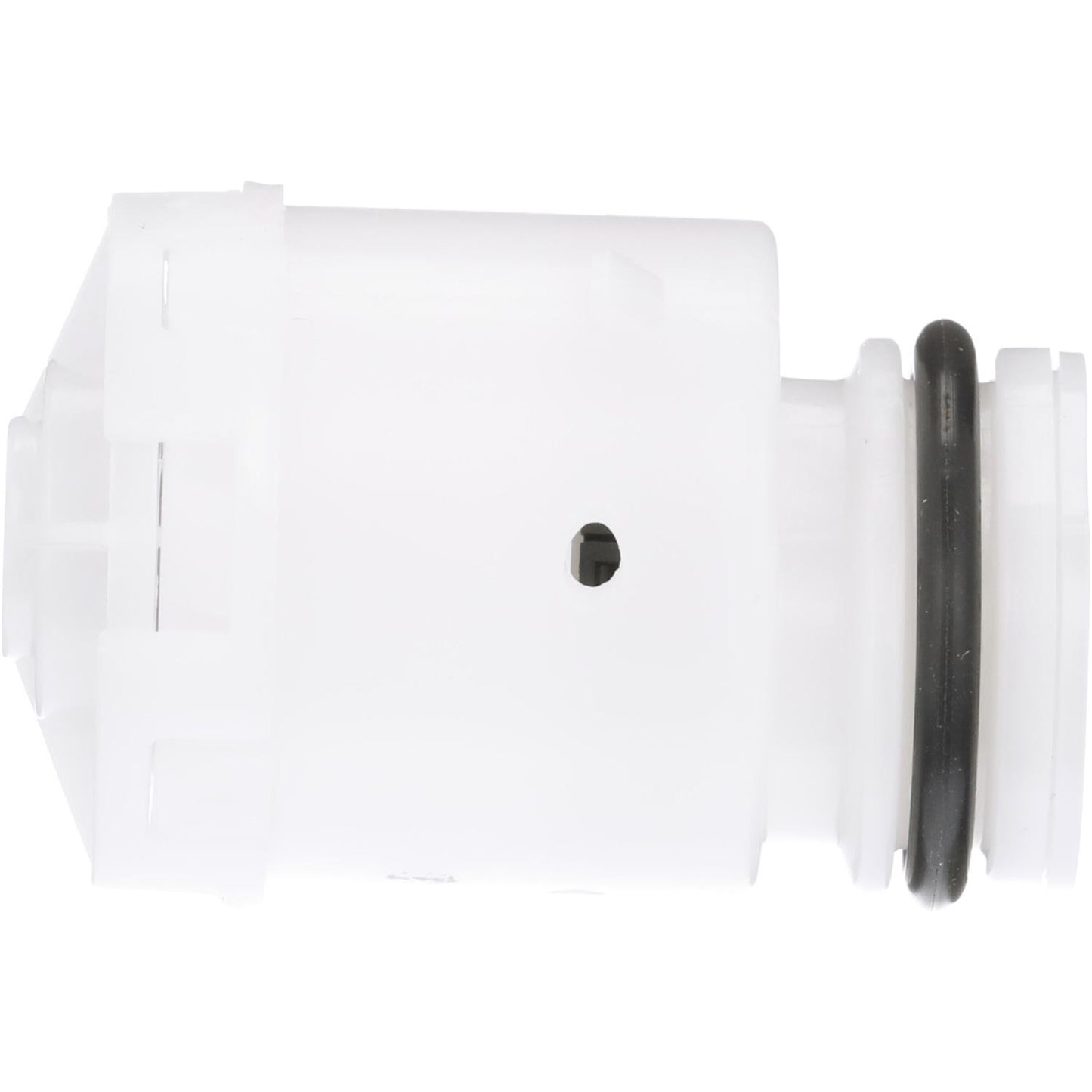 Intermotor Vapor Canister Vent Valve CVS197
