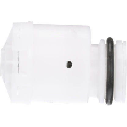 Intermotor Vapor Canister Vent Valve CVS197