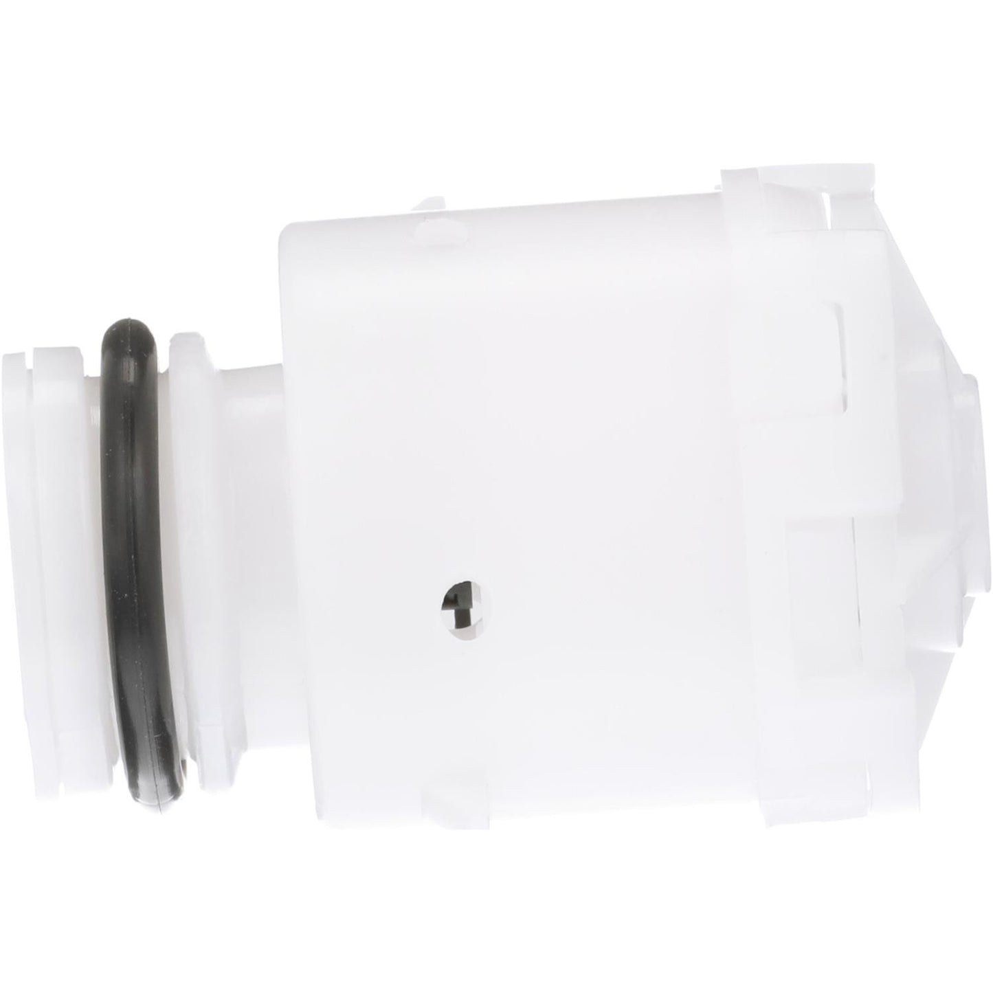 Intermotor Vapor Canister Vent Valve CVS197