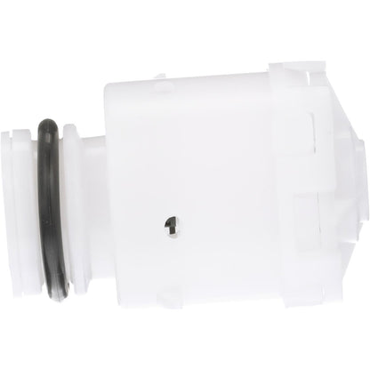 Intermotor Vapor Canister Vent Valve CVS197