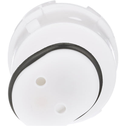 Intermotor Vapor Canister Vent Valve CVS197