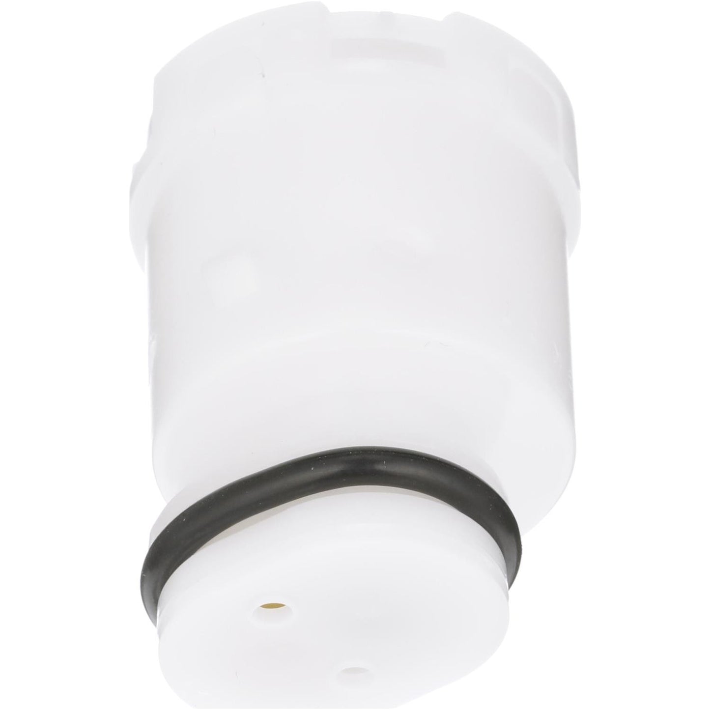 Intermotor Vapor Canister Vent Valve CVS197