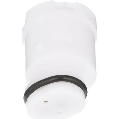 Intermotor Vapor Canister Vent Valve CVS197