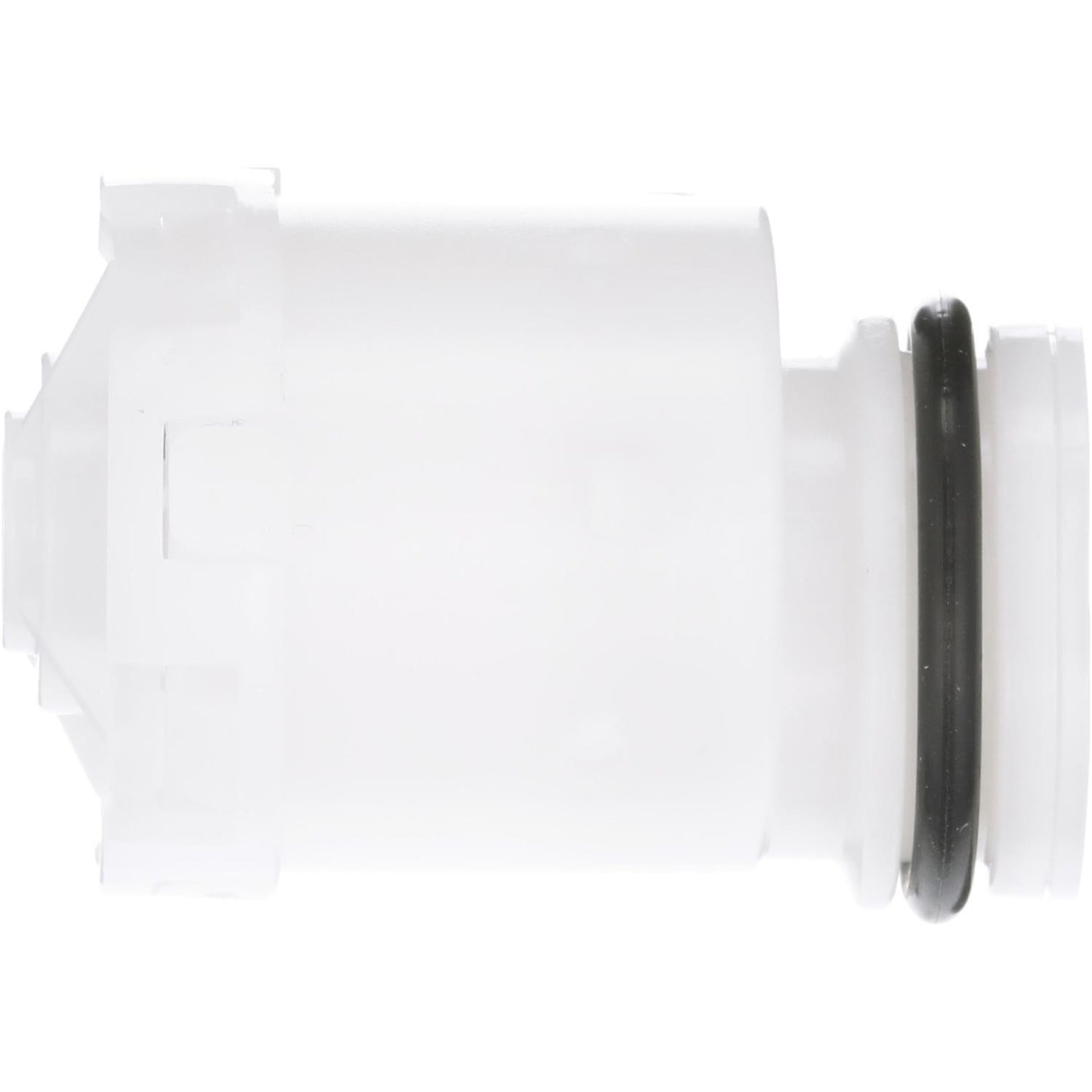 Intermotor Vapor Canister Vent Valve CVS197