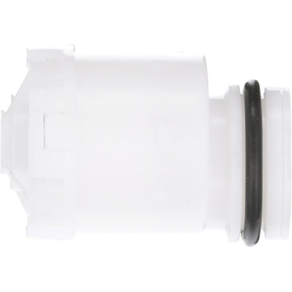 Intermotor Vapor Canister Vent Valve CVS197