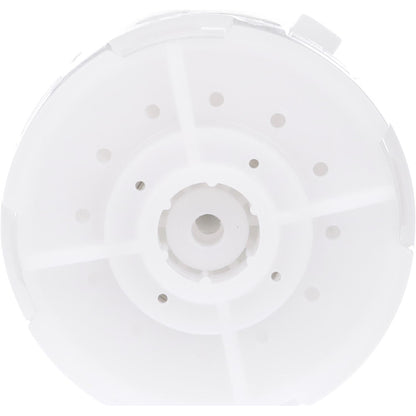Intermotor Vapor Canister Vent Valve CVS197