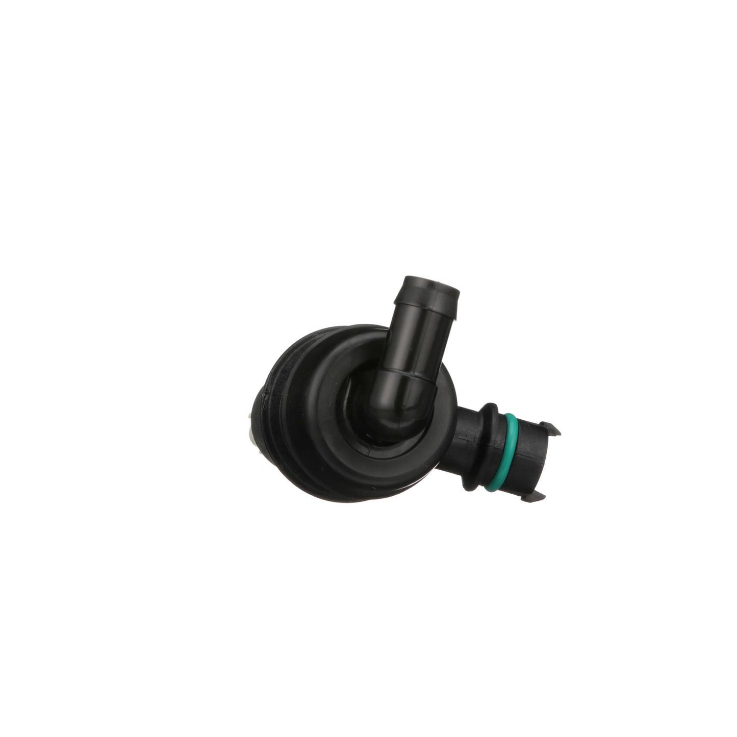 Standard Ignition Vapor Canister Vent Solenoid CVS19