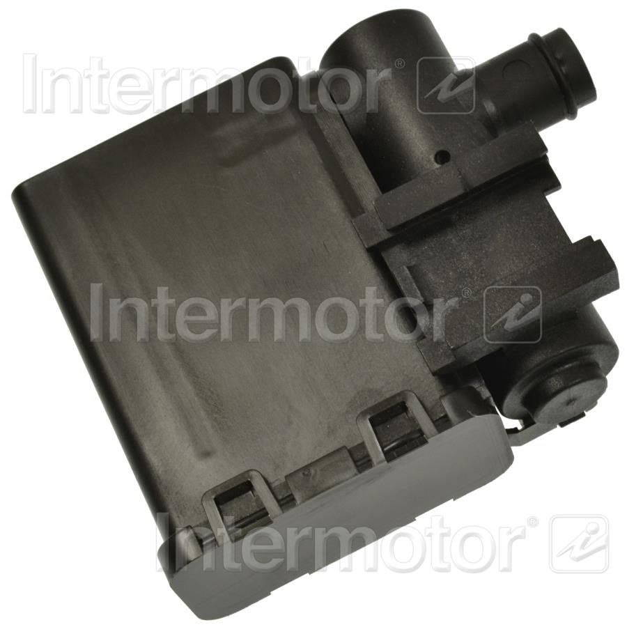 Standard Ignition Vapor Canister Vent Solenoid CVS1