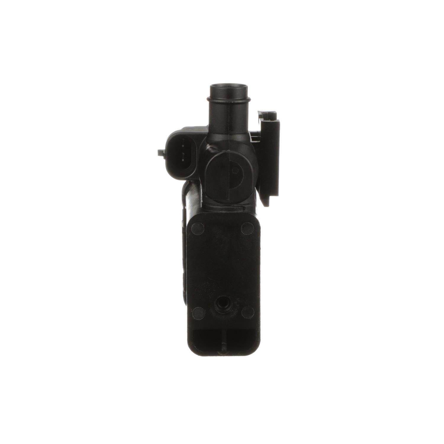 Standard Ignition Vapor Canister Vent Solenoid CVS1