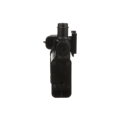 Standard Ignition Vapor Canister Vent Solenoid CVS1