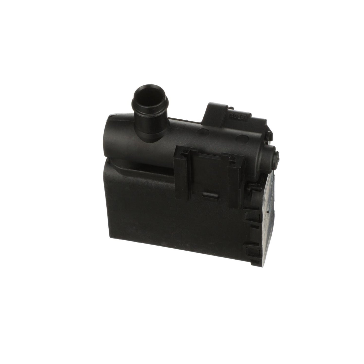 Standard Ignition Vapor Canister Vent Solenoid CVS1
