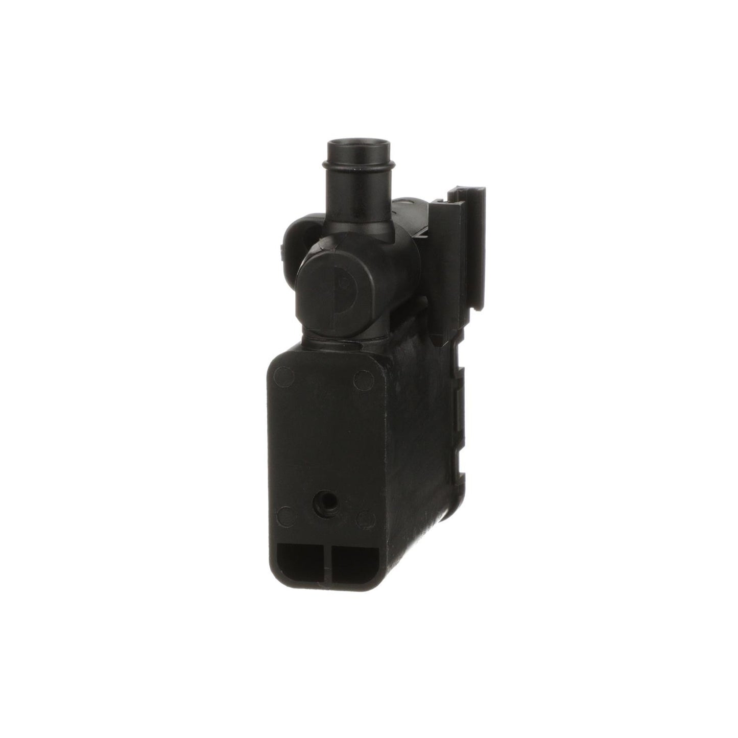 Standard Ignition Vapor Canister Vent Solenoid CVS1
